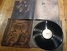 Behexen - My Soul for his Glory vinyl limited Edition 2009 nm
