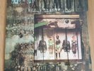 Clan Of Xymox - Clan Of Xymox - Vinyl LP UK 1985