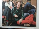 TRAFFIC, You can all Join In, Island 90059, Vinyl LP, Record NEAR MINT AMAZING