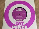 Cat Power - The Greatest - 7