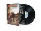 Lynyrd Skynyrd - (Pronounced 'Leh-Nerd Skin-Nerd') Vinyl LP