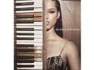Alicia Keys - The Diary Of Alicia Keys Vinyl LP