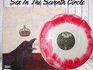Hang The Bastard Sex In The Seventh Circle Vinyl 12