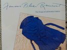 Jennifer Warnes - Famous Blue Raincoat Songs of Leonard Cohen Vinyl LP - Sealed