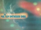 Paul Bley - Paul Bley Synthesizer Show