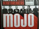 Tom Petty And The Heartbreakers Mojo Factory Sealed 2010 Double LP 523971-1 Mint