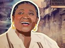 CALYPSO ROSE - SO CALYPSO  (2 10INCH LP + CD)