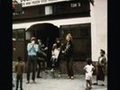 Creedence Clearwater Revival-Willy and the Poor Boys (UK IMPORT) VINYL NEW