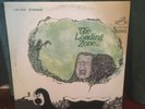 1968 The Loading Zone – The Loading Zone - RCA  NM-