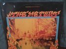 1975 The Meters – Fire On The Bayou - Reprise shrink wrap