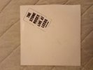 The Stone Roses Live At Leeds Limited Edition