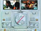 Bob Marley and The Wailers-Babylon By Bus (UK IMPORT) Vinyl / 12