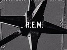 R.E.M.-AUTOMATIC FOR THE PEOPLE (UK IMPORT) VINYL LP NEW