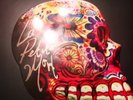 James la petite mort vinyl edition