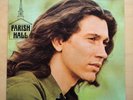 PARISH HALL - PARISH HALL - LP VG+ / VG+ Fantasy 8398
