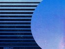 DISRUPT - omega station