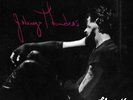Johnny Thunders - Hurt Me
