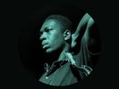 John Coltrane - Blue Train