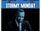 Lou Rawls - Stormy Monday