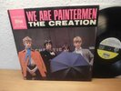 THE CREATION WE ARE PAINTERMEN 1967 TOP RAR FREAKBEAT MONSTER