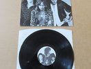 QUEEN At The Beeb BAND OF JOY  LP RARE 1989 ORIGINAL UK 1ST PRESSING BOJLP001