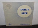 Orchestra Peter Thomas - Orion 2000 - Golden Ring Records A 30 024 RM