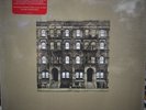 Led Zeppelin - Physical Graffiti Super Deluxe Edition 4 LP / CD Box Set
