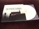 POSTAL SERVICE 