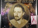 Sturgill SIMPSON Metamodern Sounds Orig.2015 12