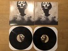 Converge Jane Doe LP 12” Black Deathwish Metal Hardcore 2xlp
