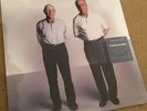 Twenty One Pilots - Vessel - Clear Vinyl LP Record , Sealed & Mint Condition