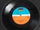 Soul Brothers Six - thank you baby for loving me - Atlantic northern soul