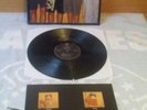 NOFX LP WHITE TRASH TWO HEEBS AND A BEAN  1992 PUNK RANCID SCREECHING WEASEL