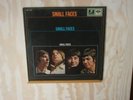 Small Faces /Small Faces Same 3rd Album Vinyl LP Columbia SMC 74292