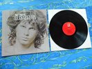 DOORS  ? THE BEST OF 6 E 5035 Jim Morrison ? RARE TOP VINYL LP RECORDS