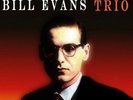 Bill Evans Trio - Portrait In Jazz - Vinile