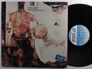 ALEXANDER VON SCHLIPPENBACH Globe Unity CRYSTAL LP VG++ germany gatefold