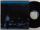 WAYNE SHORTER Night Dreamer BLUE NOTE LP NM Liberty stereo