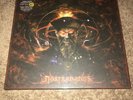 JUDAS PRIEST NOSTRADAMUS NEW 2008 DELUXE 3 LP+2 CD BOX SET SEALED BEST BUY