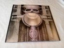 Emerson Lake & Palmer Brain Salad Surgery Near Mint Vinyl LP Record K53501