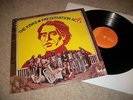 THE KINKS- PRESERVATION ACT 1 ORIGINAL VINYL ALBUM CLASSIC ROCK