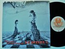 LP  SEDMINA - Melita & Veno Dolene