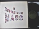LP  YATHA SIDHRA - A Meditation Mass