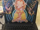 HAWKWIND Space Ritual PARLOPHONE EU PRESSING Still SEALED AND MINT