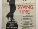Fred Astaire - 