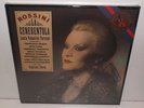 M3 35606 Rossini La Cenerentola Ferro New Sealed 3LP Box Set