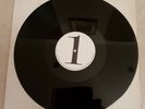 JILL JONES / PRINCE / UK WHITE LABEL/ MIA BOCCA  GREAT CONDITION