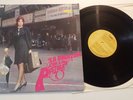 LA RAGAZZA CON LA PISTOLA - PEPPINO DE LUCA - ITALY OST RCA OLS1 1968 LP