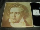 CFP 139 (SAX 2386) Leonid Kogan, Silvestri: Beethoven: Violin concerto in D.