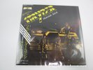 STRYPER soldiers under command 28AP3073 with OBI Japan  LP